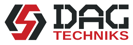 DAG Techniks